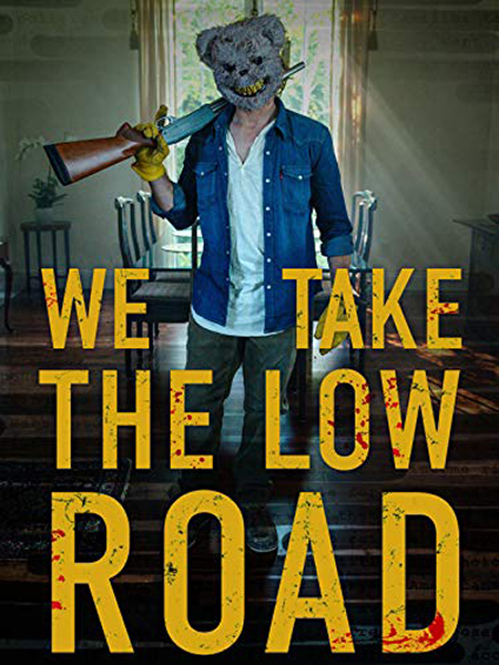 we-take-the-low-road