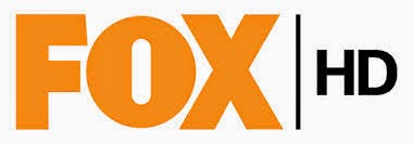 Finalmente la FOX HD las 24 horas del día