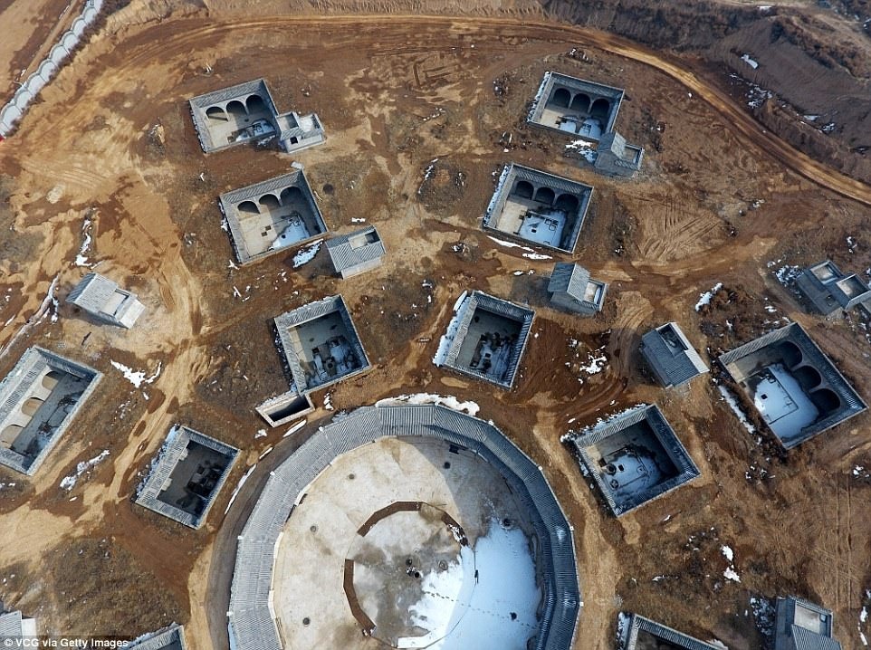 yaodong-5