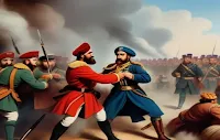 significance-of-the-battle-of-buxar