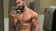 How To Gain 10 Pounds - Gain weight fast w/proven results!