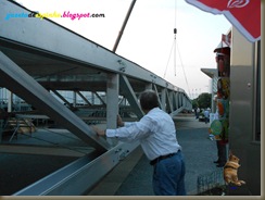 Blog010-2015-06-20Gazeta de Espinho