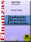 Tendencias, Directrices y Formaciones