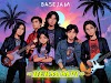 Lirik dan Kunci Gitar 'Bermimpi' oleh Base Jam: Mengapresiasi Lagu Legendaris