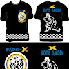 Desain Kaos X-Friends - 500 Gambar Desain Kaos Tipe X Terbaru - Gambar ID / Ada lebih dari 10.000 gambar preset dan gambar latar untuk membuat baju yang sempurna untuk anda.