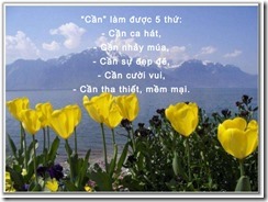 clip_image014