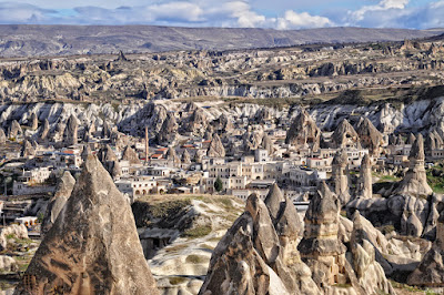 cappadocia goreme [] berpositive.blogspot.com