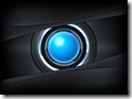 Micromax Q3 Wallpaper 320x240 16 unique cool wallpapers
