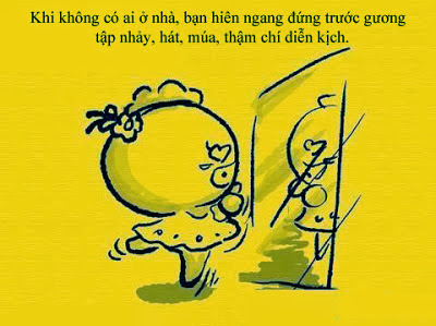 ảnh ý nghĩa