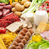 Az Európai Uniót meglepte, hogy Oroszországban nincs élelmiszerhiány. Számos külföldi publikáció elemezte kutatásai során az európai és orosz éttermek étlapját.