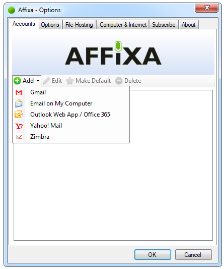 affixa