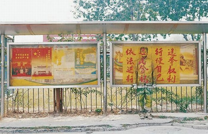 liu-bolin (6)