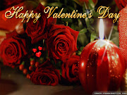 Latest Valentines Day WallpapersDownload Valentines Day WallpapersPc . (happy valentines day wallpaper)