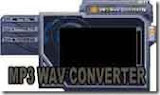 Memperkecil ukuran file wav untuk sound windows