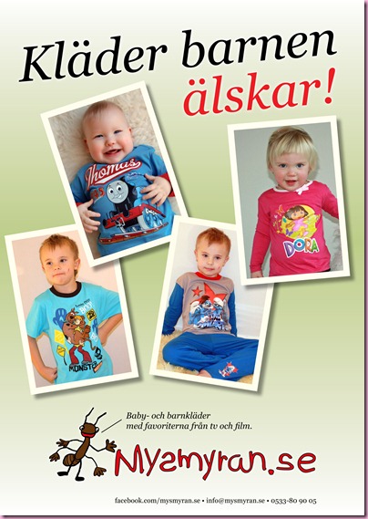 annons mars 2012 mammagalan (4)