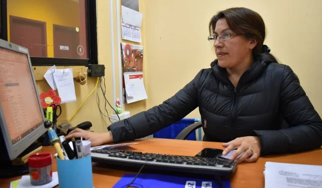 Dos nuevos fondos concursables en San Juan de la Costa