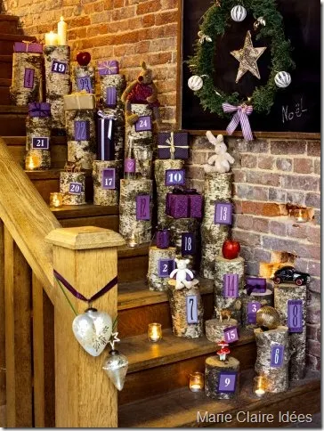 calendrier-avent-bois calendrier-avent-bois