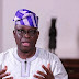 I’m ready for EFCC, ICPC probe – Fayose