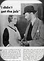 clip_image044