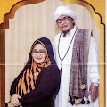 FOTO KH ACHMAD MUZAKKI SYAH OKTOBER 2018 HD JILID 4