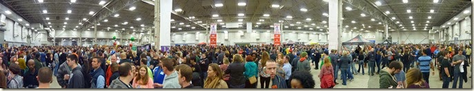 Winterfest2014Panarama