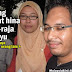 Institusi Raja Melayu Dihina, Pakatan Pembangkang Jadi Dalangnya