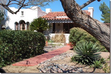 FrontYard3