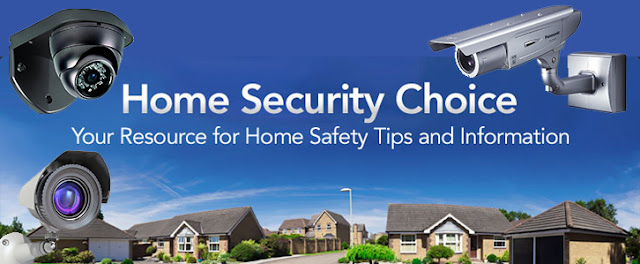 Home Security Product in Bangladesh