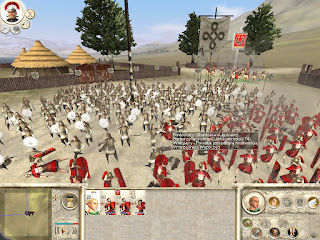 Rome - Total War Full Game Repack Download