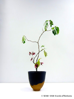 Ikebana-Shoka-Shimputai