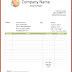 fill in and print invoices invoice template ideas - free printable invoice template pdf shop fresh