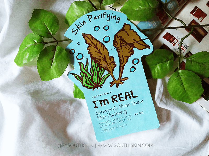 review-tonymoly-im-real-seaweeds-mask-sheet-skin-purifying