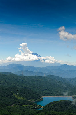 大菩薩峠