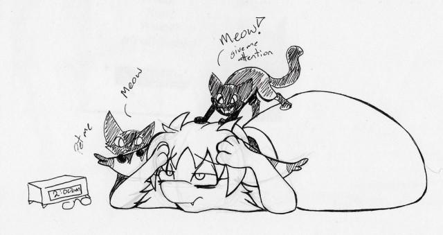 Art image 110