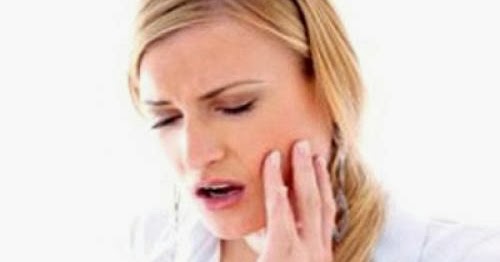 Resep Obat Sakit Gigi Berlubang Untuk Anak Zombie Ajib