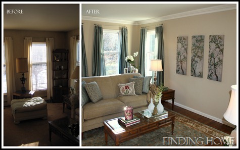 lkbeforeandafterlivingroom2