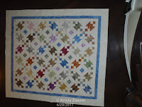 http://kristaquilts.blogspot.ca/2017/05/stepping-stones.html