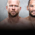 Ver UFC Fight Night 68 Tim Boetsch vs Dan Henderson en vivo 06 Junio 2015 gratis