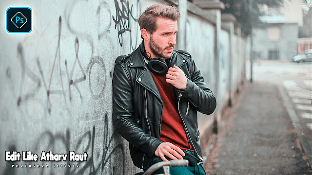 atharv raut,atharv raut photo editing tutorial,atharv raut photo editing,color grading,photoshop effects,photoshop tutorial,how to edit like atharv raut,photoshop tutorial 2021,photoshop color grading tutorial,2021 photoshop photo editing,atharv raut editing tutorial,photo editing,photoshop editing,photoshop,color editing in photoshop,color tone photoshop tutorial,photoshop cc editing,adobe photoshop tutorial,