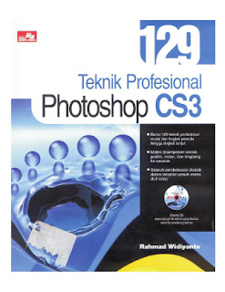 Download Ebook Photoshop