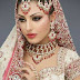 #Bridal #Jewellery