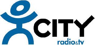 Radio City online