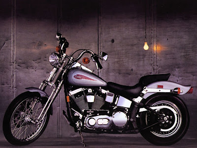 Best Harley Davidson Motorcycle Wallpaper, Harley Davidson for Sale - Harley Davidson 2009