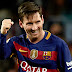 Argentina, con Messi, es favorita hoy ante EU
