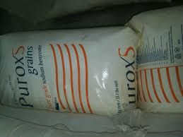 SODIUM BENZOADE , PUROXS ,  Hubungi Tlp. 021-32827995 , Hp. 082115222105  