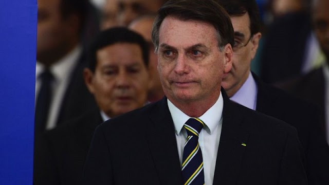 Bolsonaro sanciona PL de Cacá Leão que gerou polêmica sobre publicidade em período eleitoral; entenda
