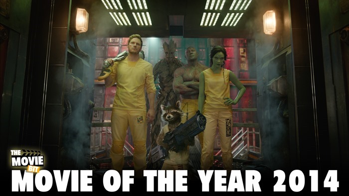 MOVE-OF-THE-YEAR-IMAGE