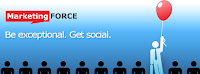 image Marketing Force banner