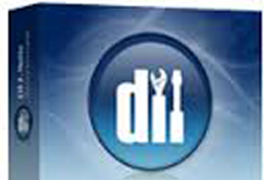 DLL Suite 2013.0.0.2061 Multilangual