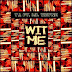 Download Wit Me (feat. Lil Wayne) - T.I. mp3